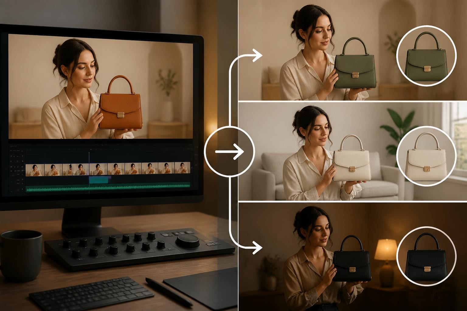 aleph-editing-workflow-before-after.jpg