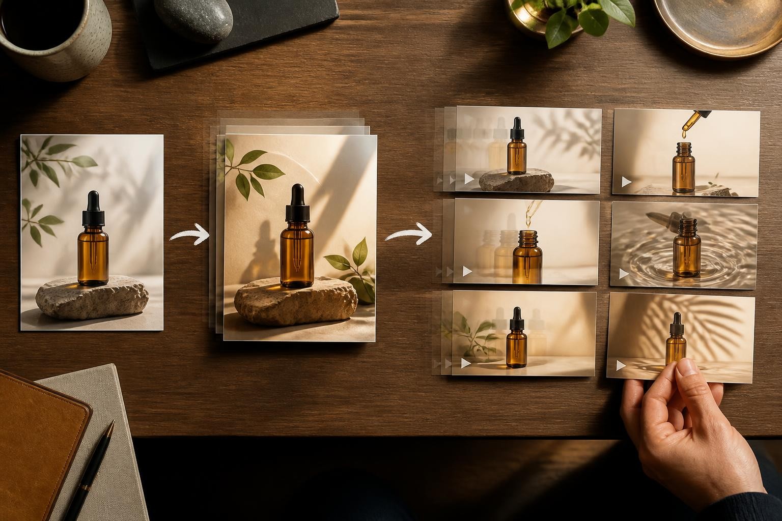 soralum-visual-production-workflow.jpg