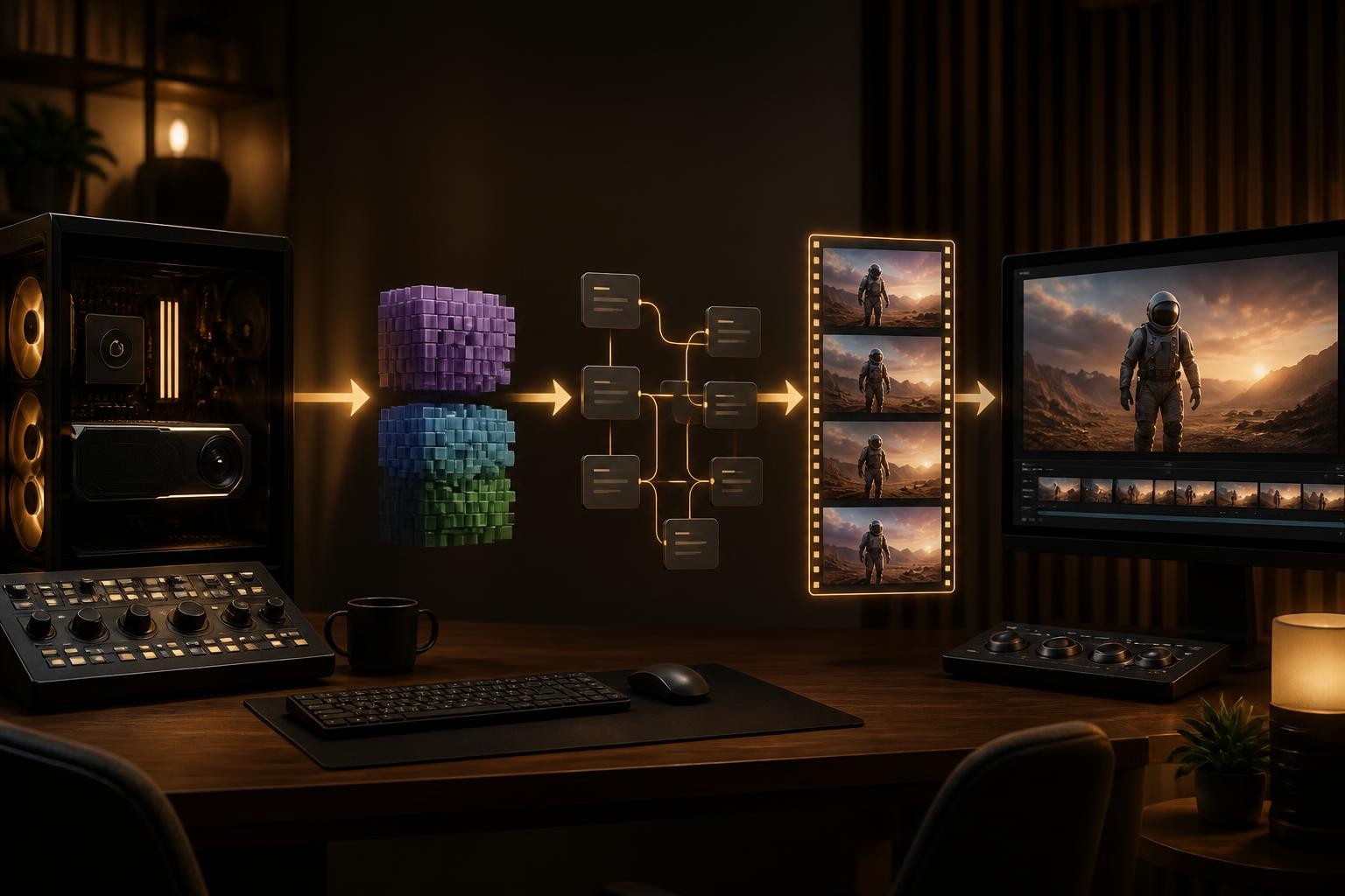 sulphur-2-local-ai-video-workflow.jpg