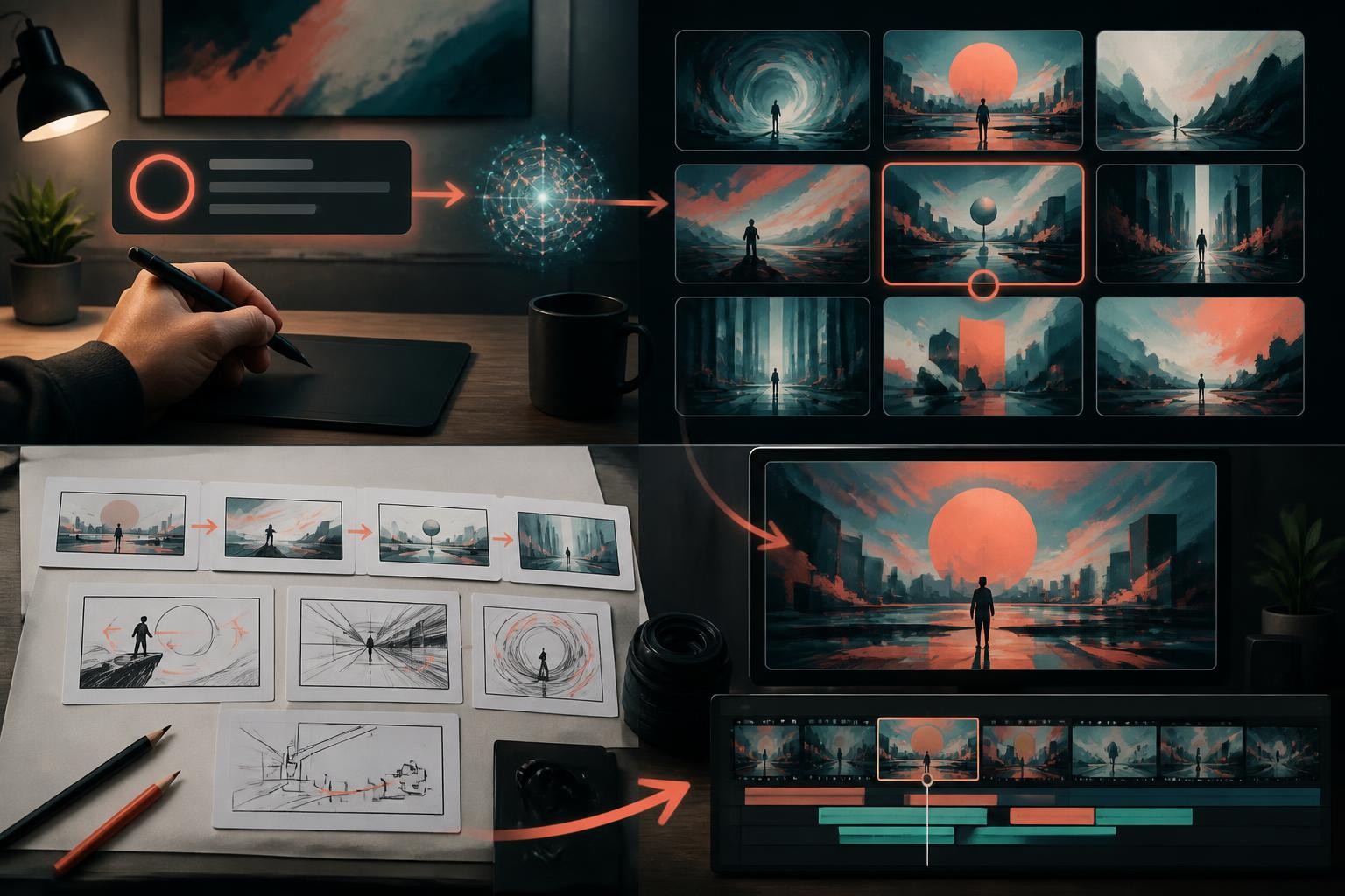 soralum-prompt-first-video-workflow.jpg