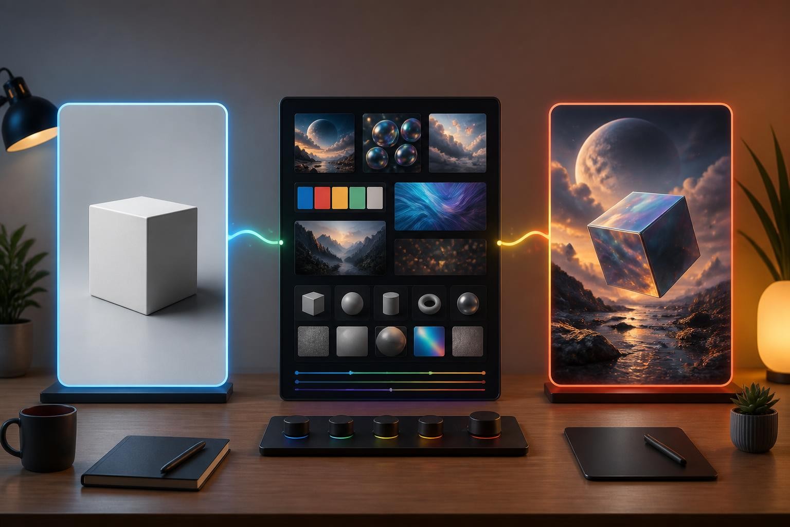 gemini-omni-workflow.jpg
