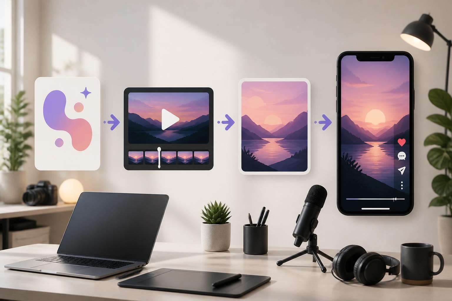 prompt-led-ai-video-workflow.jpg