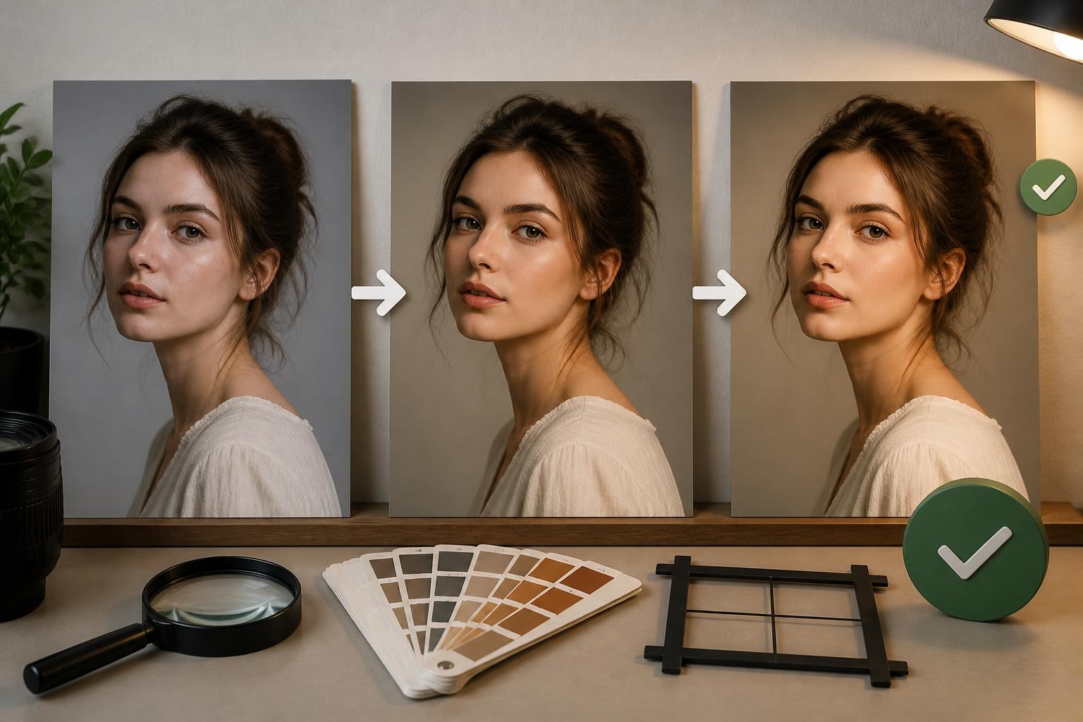 ai-photo-editing-review-workflow.jpg